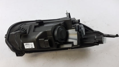 Original FORD Transit Tourneo 2014 > Hauptscheinwerfer Vorne Links 2269022