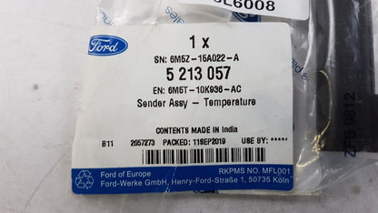 Original OE FORD Aussentemperaturfühler 5213057