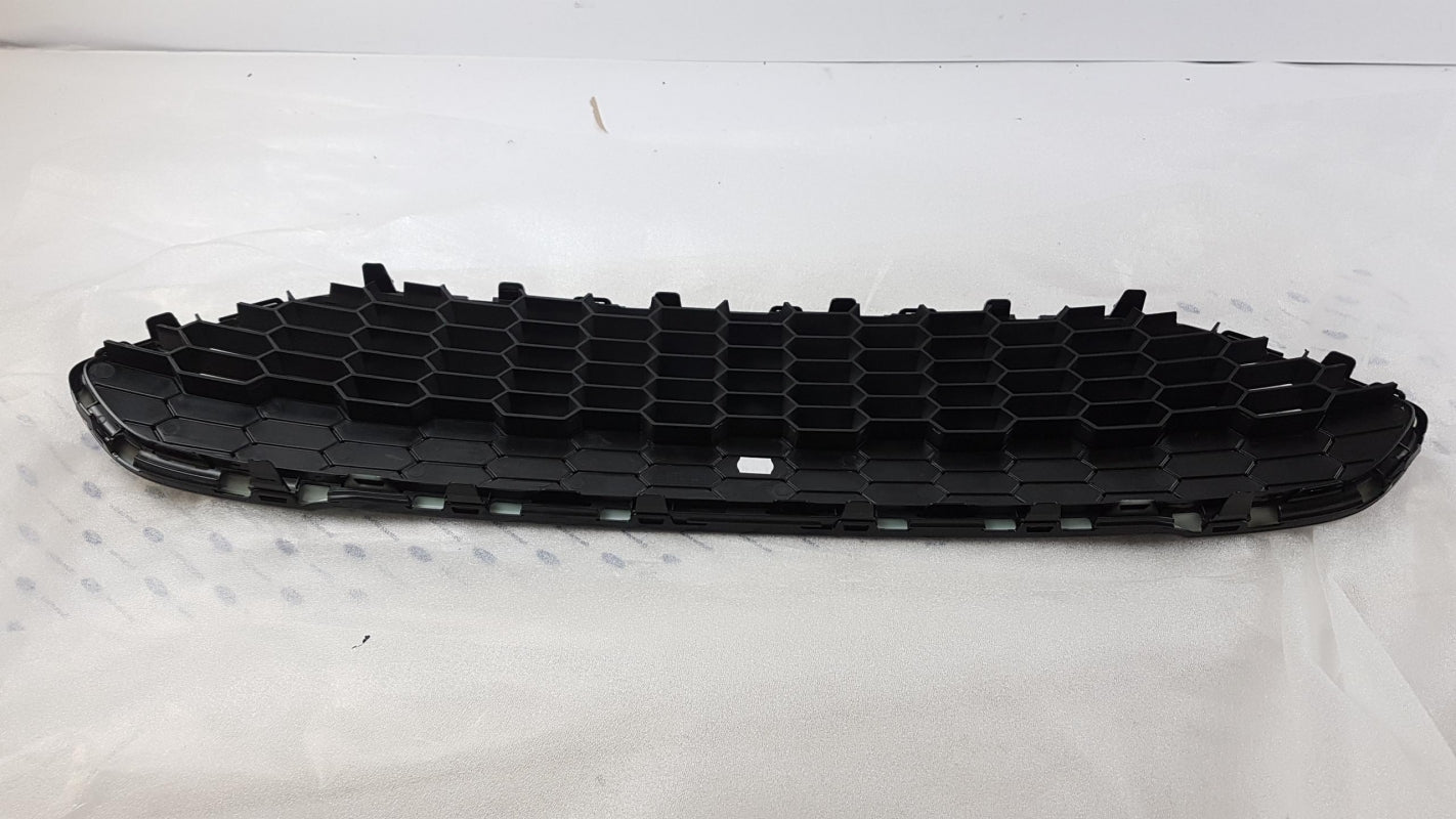 Original OE FORD Kühlergitter 2040995