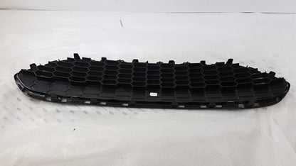 Original OE FORD Kühlergitter 2040995