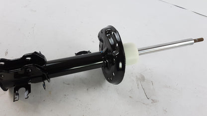 Original OE FIAT Stoßdämpfer 51865489