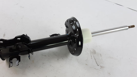 Original OE FIAT Stoßdämpfer 51865489