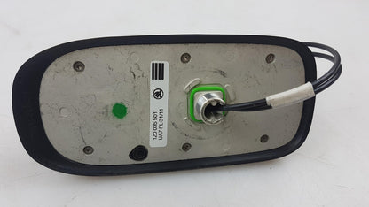 Original SKODA Fabia II Octavia II Roomster Yeti Antennenfuss 1Z0035501
