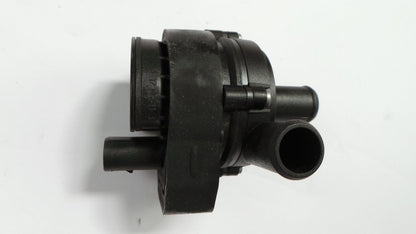Original VW Crafter '06- 2.5TDI Zusatzkühlmittelpumpe 2E0965559
