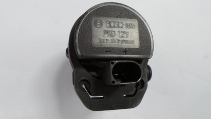 Original VW Crafter '06- 2.5TDI Zusatzkühlmittelpumpe 2E0965559
