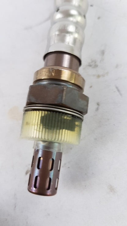 Original OE NISSAN Lambdasonde 22690AX000