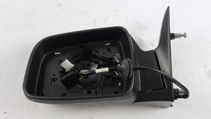 Original OE OPEL Außenspiegel 13312907