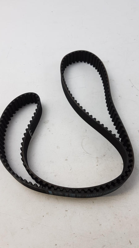 Original OE OPEL timing belt 9161131 