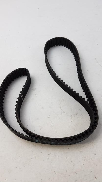 Original OE OPEL Zahnriemen 9161131