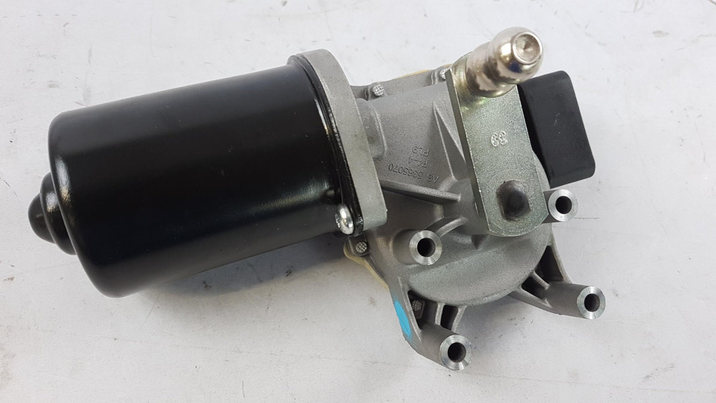 Original OE FIAT wiper motor 77364080 