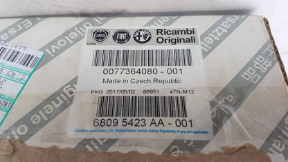 Original OE FIAT Wischermotor 77364080