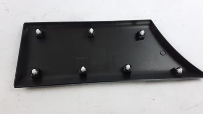 Original OE OPEL Tür Zierleiste 93197641