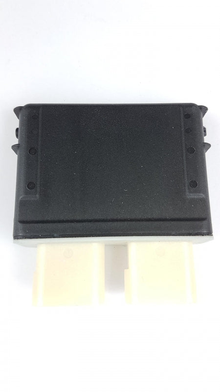 Original AUDI Q5 II VW Tiguan II SEAT Ateca Heckklappe Steuergerät 3G0962243A