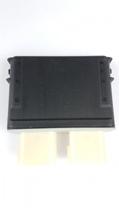 Original AUDI Q5 II VW Tiguan II SEAT Ateca Heckklappe Steuergerät 3G0962243A