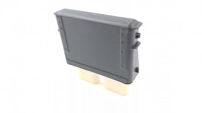 Original AUDI Q5 II VW Tiguan II SEAT Ateca Heckklappe Steuergerät 3G0962243A