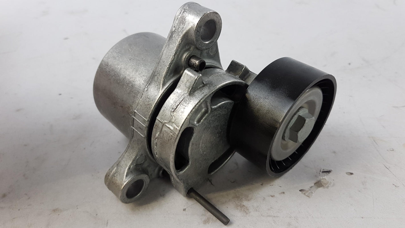 Original OE BMW Riemenspanner 11287619248