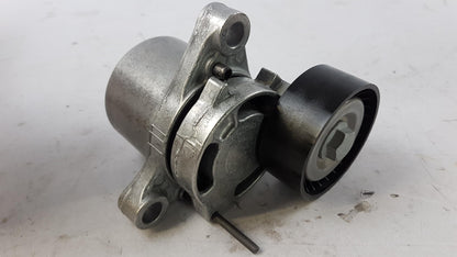 Original OE BMW Riemenspanner 11287619248