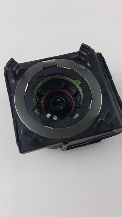 Original SKODA Superb I '01-'08 Xenonlicht Zündgerät 3U0941651