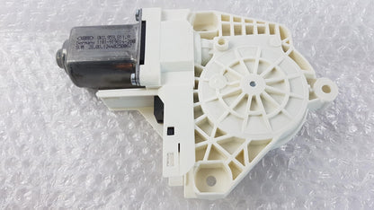 Original OE Volkswagen Fensterhebermotor 8K0959811A