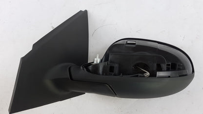 Original OE FIAT Außenspiegel 735345121