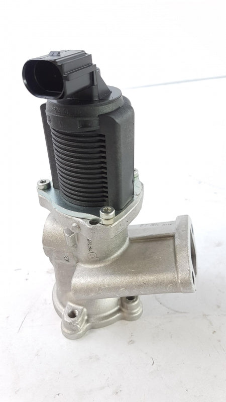 Original FIAT Punto (2008-2014) AGR-Ventil 71793408