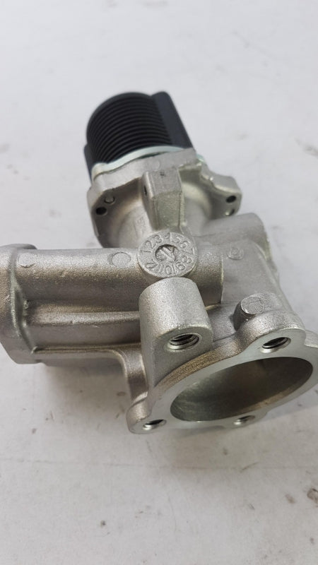 Original FIAT Punto (2008-2014) AGR-Ventil 71793408