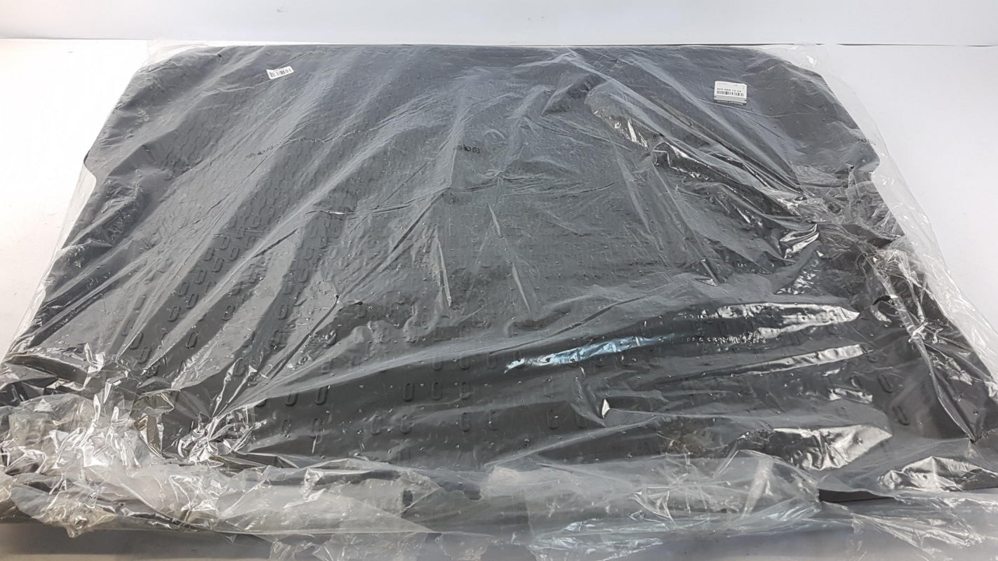 Original OE RENAULT Gepäckraumwanne 8201699849