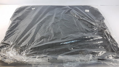Original OE RENAULT Gepäckraumwanne 8201699849