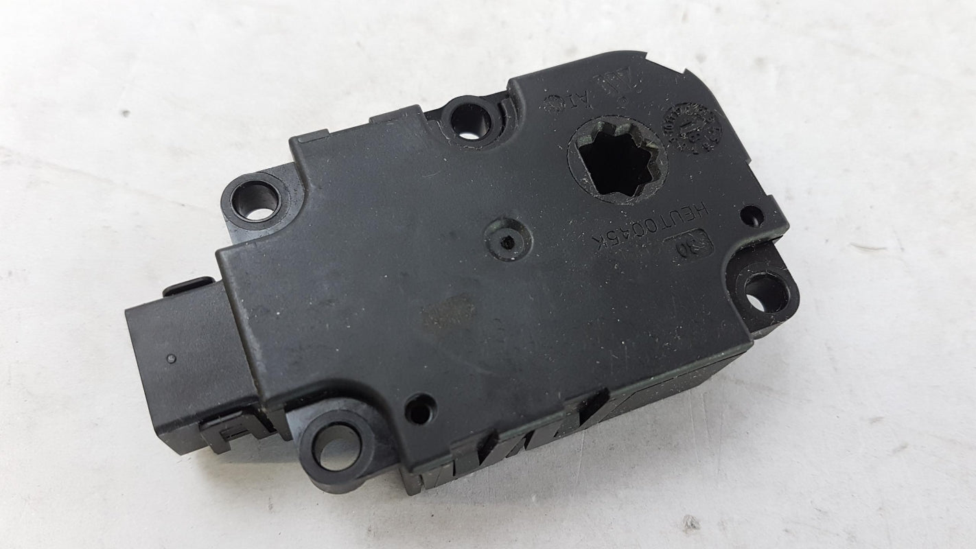 Original AUDI A6 A7 RS6 RS7 Stellantrieb 4H0820511C