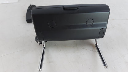 Original AUDI A4 A5 A6 A7 Q5 Q7 RS4 RS6 RS7 Halter für DVD-Player 9" 4G0063747H