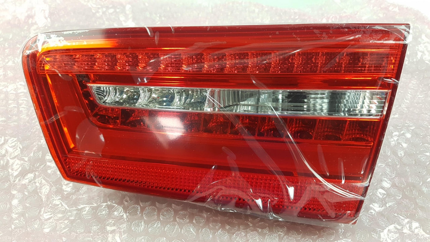 Original Audi A6 Avant rear lights right rear light 4G9945094B 