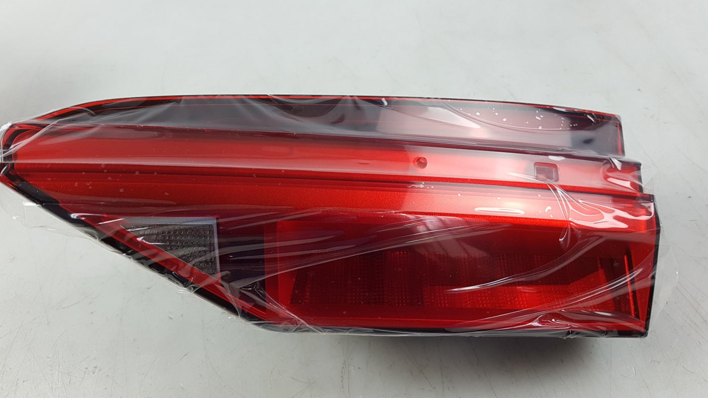 Original AUDI A6 Avant (4K) Rückleuchte Rechts 4K5945076A