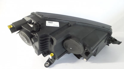 Original SKODA Karoq 2018- Halogen Hauptscheinwerfer Frontlicht links 57B941015