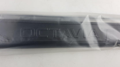 Original OE Volkswagen Einstiegsleisten Satz 5E0071303