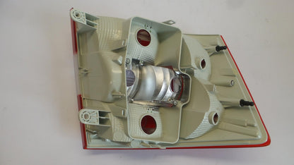Original SKODA Rapid '13- Schlussleuchte ohne Lampenträger rechts 5JJ945112