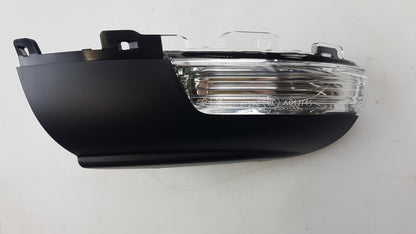 Original SKODA Yeti Blinkleuchte + Standlicht links 5L0949101A