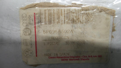 Original SEAT Toledo III Altea '04-'15 Wischergestänge Rechts 5P0955602A