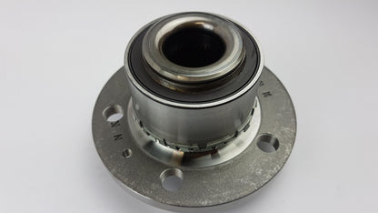 Original AUDI A1 VW Polo SKODA Scala SEAT Ibiza Radlagersatz vorne 6C0407621