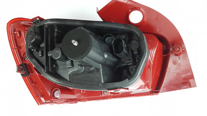 Original OE Volkswagen Heckleuchte 6J4945096H