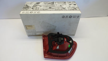 Original SEAT Ibiza '09-'17 Heckleuchte Schlussleuchte innen rechts 6J8945094