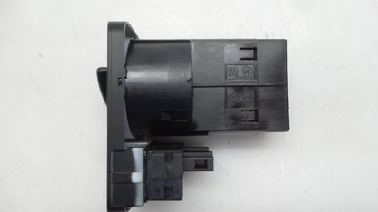 Original SEAT Cordoba Ibiza '99-'02 Lichtschalter off-black 6K1941531AK56J