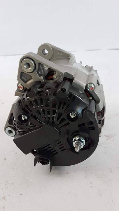 Original OE RENAULT Lichtmaschine 7711497533