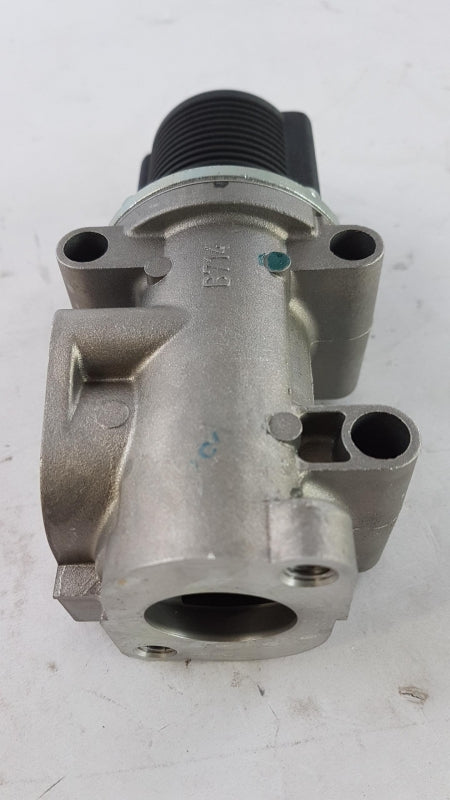 Original OE FIAT AGR-Ventil 55215030