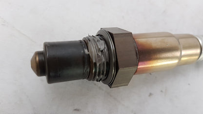 Original OE FIAT Lambdasonde 55189996