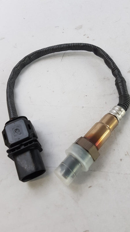 Original OE FIAT Lambdasonde 55189996