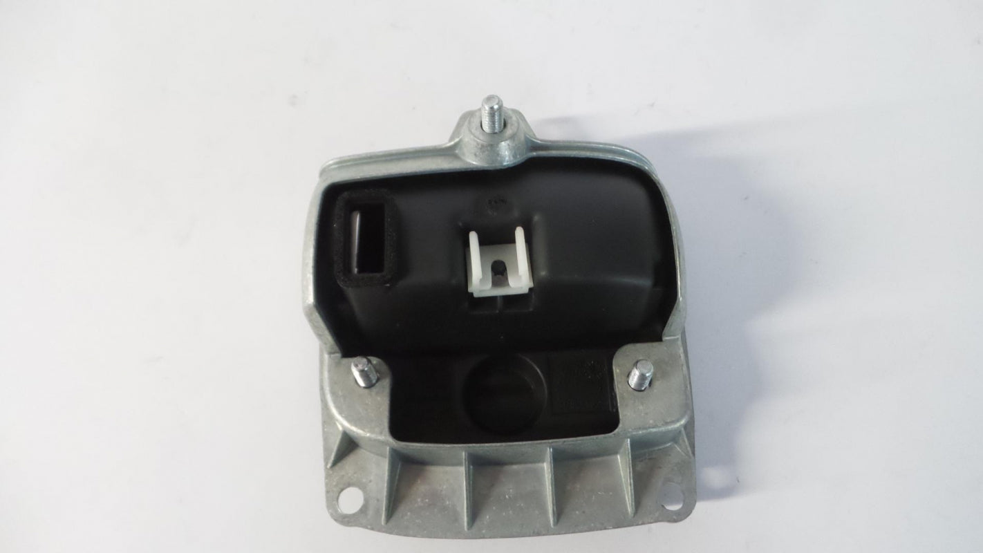 Original OE Volkswagen Heckklappengriff 6L6827565C