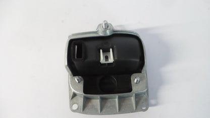 Original OE Volkswagen Heckklappengriff 6L6827565C