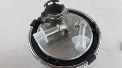 Original VW Fox Polo SKODA Fabia SEAT Ibiza 1.9 TDi Kraftstofffilter 6Q0127400H
