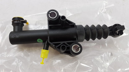 Original OE OPEL Kupplung Nehmerzylinder 93463272