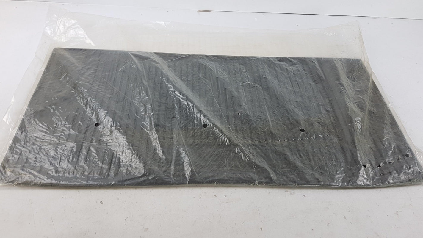 Original OE OPEL Gepäckraumwanne 42338932